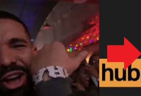 drake video porn|Drake Porn Videos 